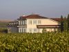 BODEGAS TARSUS. Experiencia enoturística