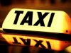 AMADEUS. Taxi & transfer