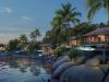 GRUPO CENIZARO. The Residence llega a Indonesia