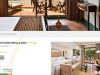 TRAVEL ADVISORS GUILD. Valoración de hoteles con opiniones