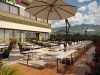 MELIÁ HOTELS INTERNATIONAL. Otro Tryp en Brasil