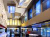 VINCCI HOTELES. Estreno en Zaragoza