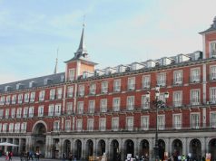 NOVEDADES DE MADRID. Más recursos para el turismo MICE