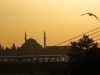 ESTAMBUL. Sultana del swing