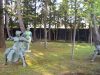 HUESCA. Naturaleza y cultura con mayúsculas