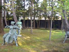 HUESCA. Naturaleza y cultura con mayúsculas