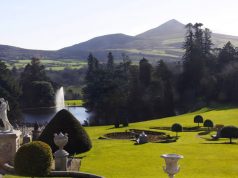 IRLANDA. Rebelde con causa