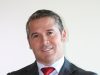 JOAQUÍN DE ENA / Director de Marketing Corporativo del Grupo Santander