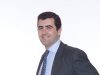 JORGE QUEMADA / Socio de 3i España