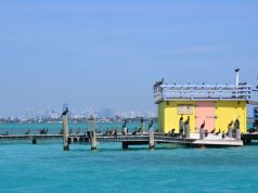 MIAMI. A la conquista de América