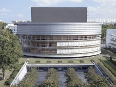 NANTES. Fantasía hecha realidad