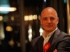 Los ‘big five’ en la jungla del Business Travel