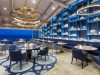 VILA VITA PARC RESORT & SPA. Abre de nuevo el Ocean