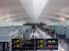 ¿Desde qué aeropuerto español es más barato viajar a Europa?