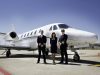 AVIACIÓN EJECUTIVA. Negocios de altos vuelos… privados