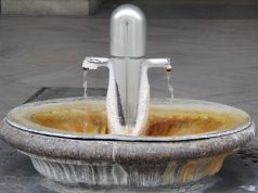 RUTA DE LOS BALNEARIOS DE BOHEMIA. Aguas que sí has de beber