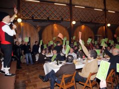 NOVEDADES DE GIJÓN. Más por menos