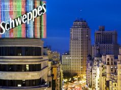NOVEDADES DE MADRID. Sin mirar atrás