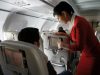 AEROLÍNEAS HÍBRIDAS. Volar con cabeza