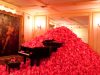 EVENTOS INSPIRADOS. El arte como expresión empresarial