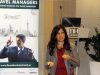 FORUM BUSINESS TRAVEL. Las empresas ya no miran tanto los precios de los viajes