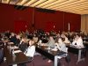 FORUM BUSINESS TRAVEL. Cómo cuantificar los costes totales de los viajes de empresa