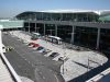 LA NUEVA T1 DE BARCELONA. El aeropuerto de El Prat se hace mayor