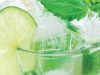 MOJITO. Una de piratas