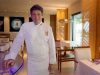 AIR FRANCE KLM. Menús del chef Michel Roth