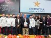 IBEROSTAR. El tour de los chefs