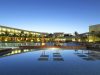 PALLADIUM HOTEL GROUP. Programa Dine Around