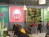 ARAMARK. Restauración y catering en Madridec