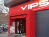 VIPS. Nuevo lunch por 7,95
