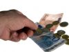 Los costes variables se llevan el 8% del presupuesto de viajes de una empresa