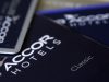 Accor desarrolla una nueva estrategia de crecimiento