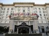 Accor amplía su cartera de hoteles y apuesta por el sector del lujo