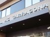 El mejor hotel de negocios de España es el AC Tarragona by Marriott