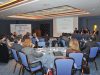 Éxito de participación en el seminario anual de la AEGVE