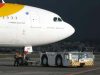 La subida de las tasas aeroportuarias puede impactar en los precios
