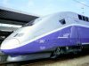 El 77% de los viajeros elegiría un viaje de largo recorrido en tren antes que un vuelo