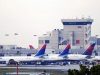 Atlanta es el aeropuerto del mundo donde más se utiliza el smartphone