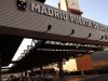 La estación de Atocha se convierte en hub ferroviario al enlazar 21 ciudades
