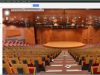 Los proveedores enseñan sus espacios a través de Google Business Photos