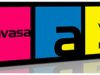 Avasa apuesta por el sector Corporate