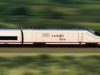 El ministerio de Transportes anuncia el AVE España-Francia para 2012