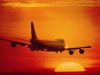 Las rutas aéreas más concurridas del mundo están en Asia