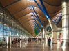 Los pasajeros califican a los aeropuertos españoles con notable