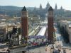 El turismo de reuniones se consolida en Barcelona a lo largo de 2014