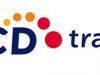 El Ministerio de Industria, Energía y Turismo adjudica su cuenta de viajes a BCD Travel