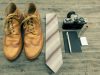 Bleisure: la tendencia que llegó para quedarse